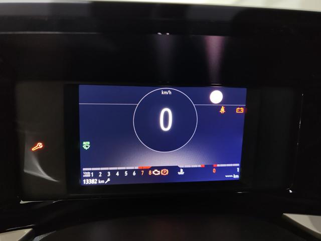 OPEL Mokka usata, con Controllo automatico clima