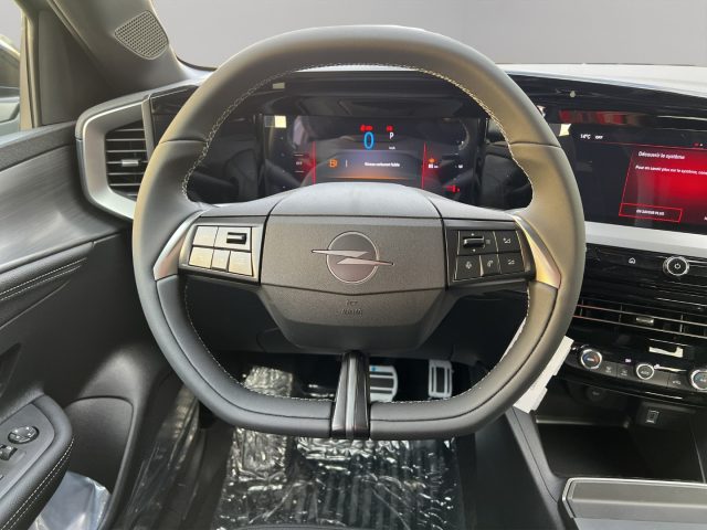 OPEL Mokka usata, con Immobilizzatore elettronico