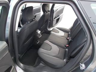 FORD Mondeo usata, con Climatizzatore