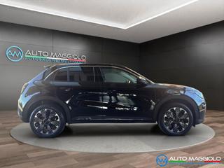 FIAT 600 usata, con Airbag Passeggero