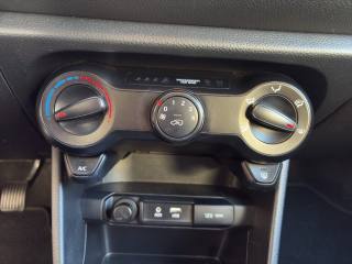 KIA Picanto usata 20
