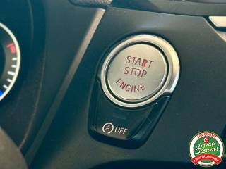 BMW X3 usata, con Sistema di navigazione