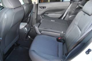 SUBARU Crosstrek usata, con Chiusura centralizzata
