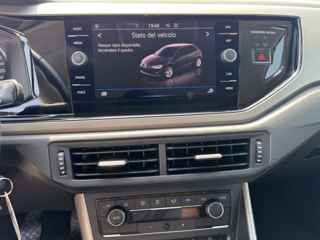 VOLKSWAGEN Polo usata 16