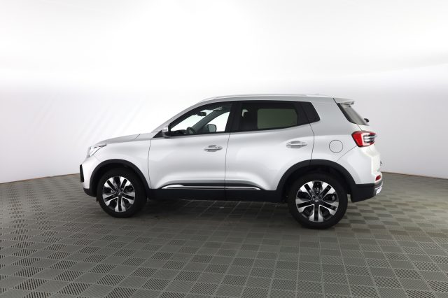 OTHERS-ANDERE OTHERS-ANDERE usata 5