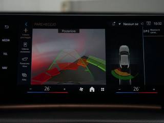 BMW X2 usata, con Servosterzo