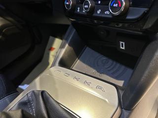 OPEL Mokka usata, con Lettore CD