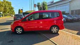 FORD Tourneo Courier usata, con Airbag Passeggero