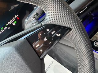 AUDI A6 usata, con Sistema di navigazione