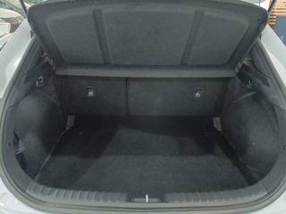 KIA XCeed usata, con Filtro antiparticolato