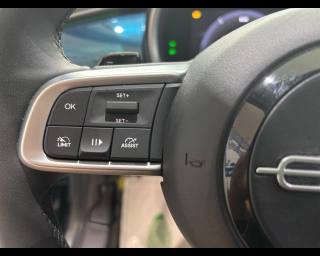 FIAT 600 usata, con Sound system