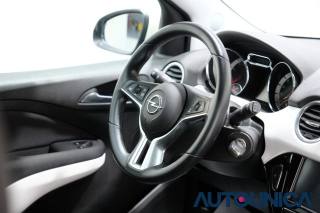 OPEL Adam usata 53