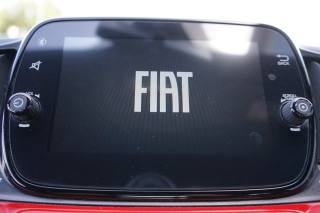 FIAT 500 usata 19