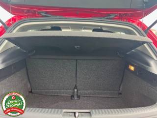 VOLKSWAGEN Scirocco usata, con Chiusura centralizzata