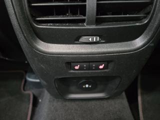 FORD Kuga usata, con Cerchi in lega