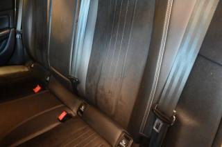 PEUGEOT 308 usata 46