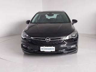 OPEL Astra usata, con Airbag