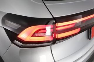 VOLKSWAGEN Taigo usata 9