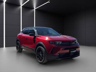 OPEL Mokka usata, con Chiusura centralizzata