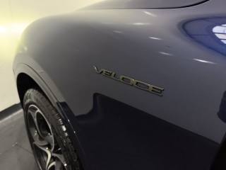 ALFA ROMEO Stelvio usata, con Autoradio digitale