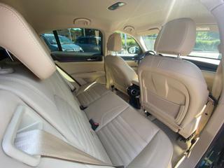 ALFA ROMEO Stelvio usata 44
