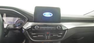 FORD Kuga usata 68