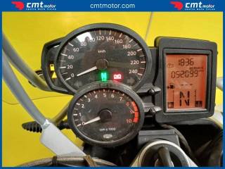 BMW R 1200 R usata 4