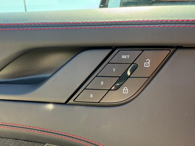 PORSCHE 911 usata, con Interni in pelle