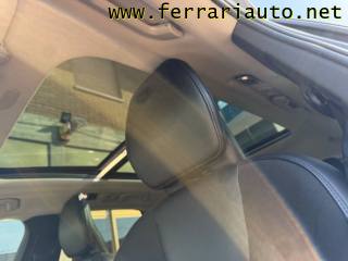 VOLVO XC60 usata, con ESP