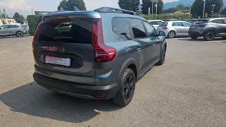 DACIA Jogger usata, con Airbag Passeggero