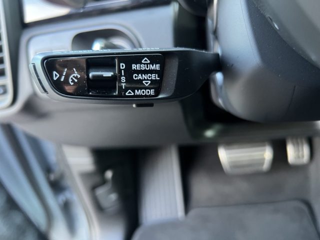 PORSCHE Cayenne usata 17