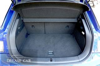 AUDI S1 usata, con Immobilizzatore elettronico