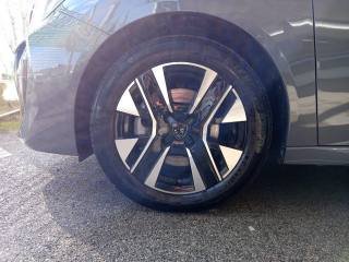 PEUGEOT 208 usata, con Specchietti laterali elettrici