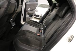 DS AUTOMOBILES DS 7 Crossback usata, con Sistema di navigazione