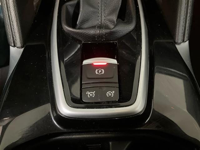 RENAULT Koleos usata 21