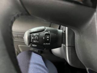 CITROEN C3 Aircross usata, con Volante in pelle
