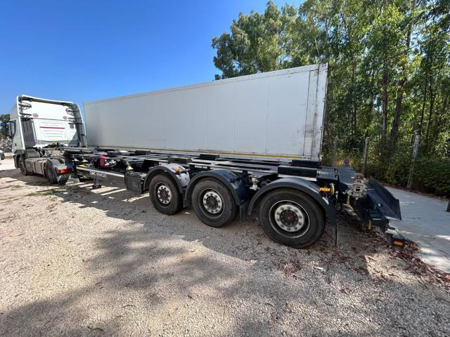 OTHERS-ANDERE usata 0