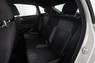 VOLKSWAGEN Taigo usata 9