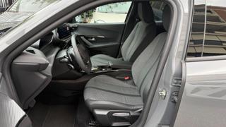 PEUGEOT 2008 usata, con Immobilizzatore elettronico
