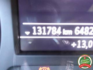 AUDI A3 usata, con Bracciolo