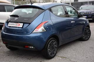 LANCIA Ypsilon usata, con Airbag Passeggero