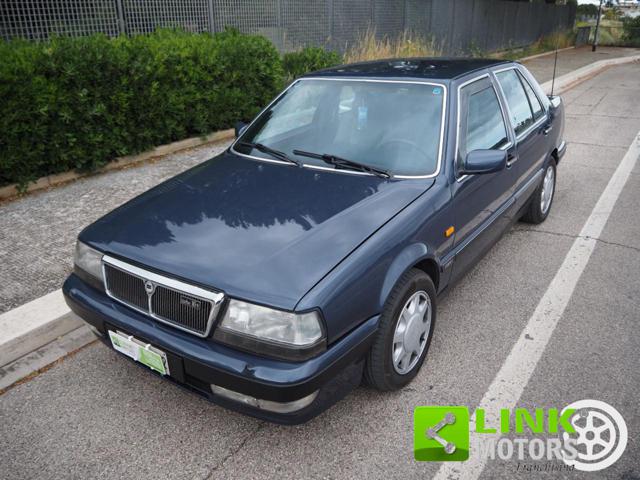 LANCIA Thema usata 32