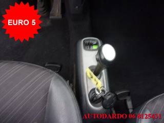SMART ForTwo usata, con Airbag