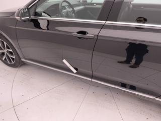 VOLKSWAGEN Passat Variant usata 54