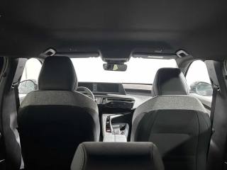 PEUGEOT 5008 usata, con Autoradio digitale