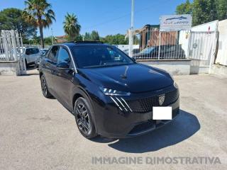 PEUGEOT 3008 Hybrid 136 e-DCS6 GT Tetto Apribile