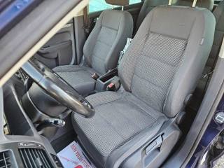 VOLKSWAGEN Touran usata 33