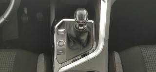 PEUGEOT 3008 usata, con Immobilizzatore elettronico