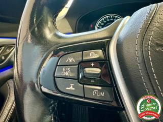BMW 520 usata, con Vetri oscurati