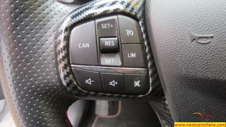 FORD Fiesta usata 50